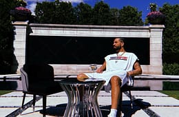 Drake Booed At Limp Bizkit Show In Hometown Alleged